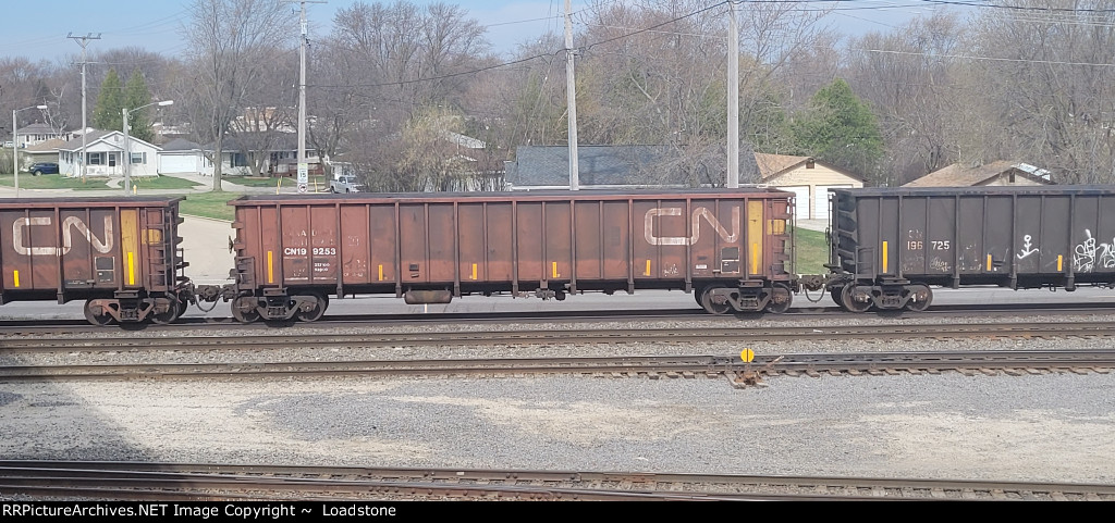 CN 199253